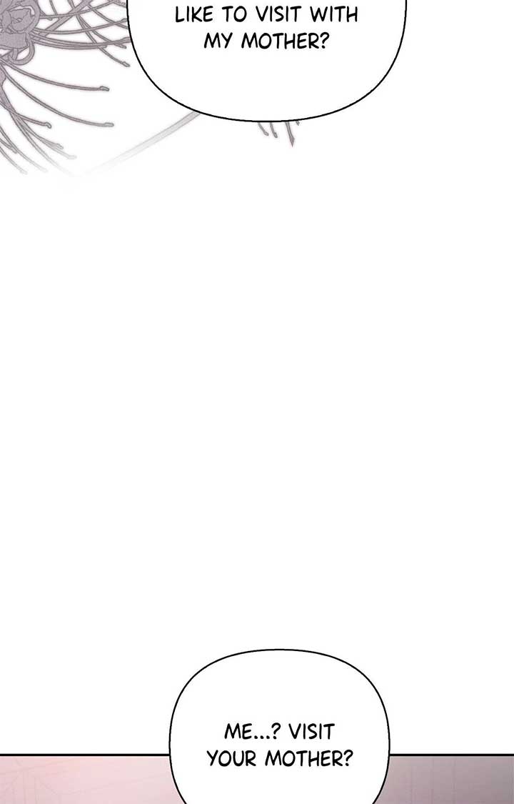 Read The Queen’s Secret Lessons Manga Online