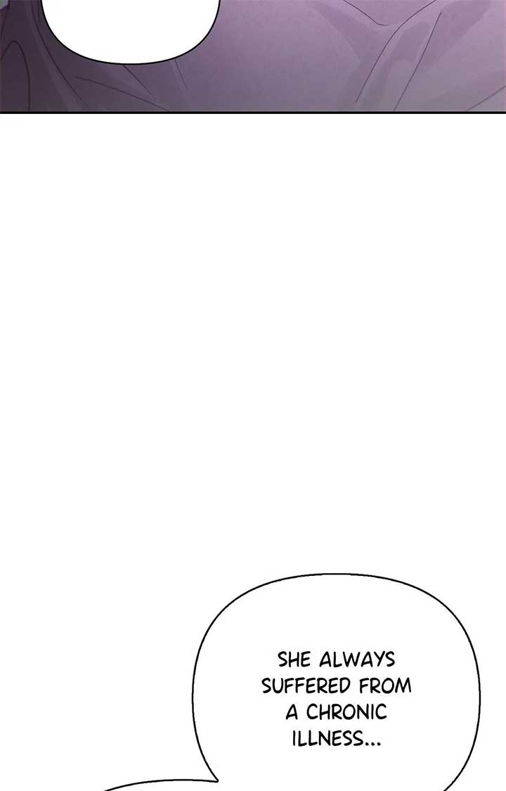 Read The Queen’s Secret Lessons Manga Online