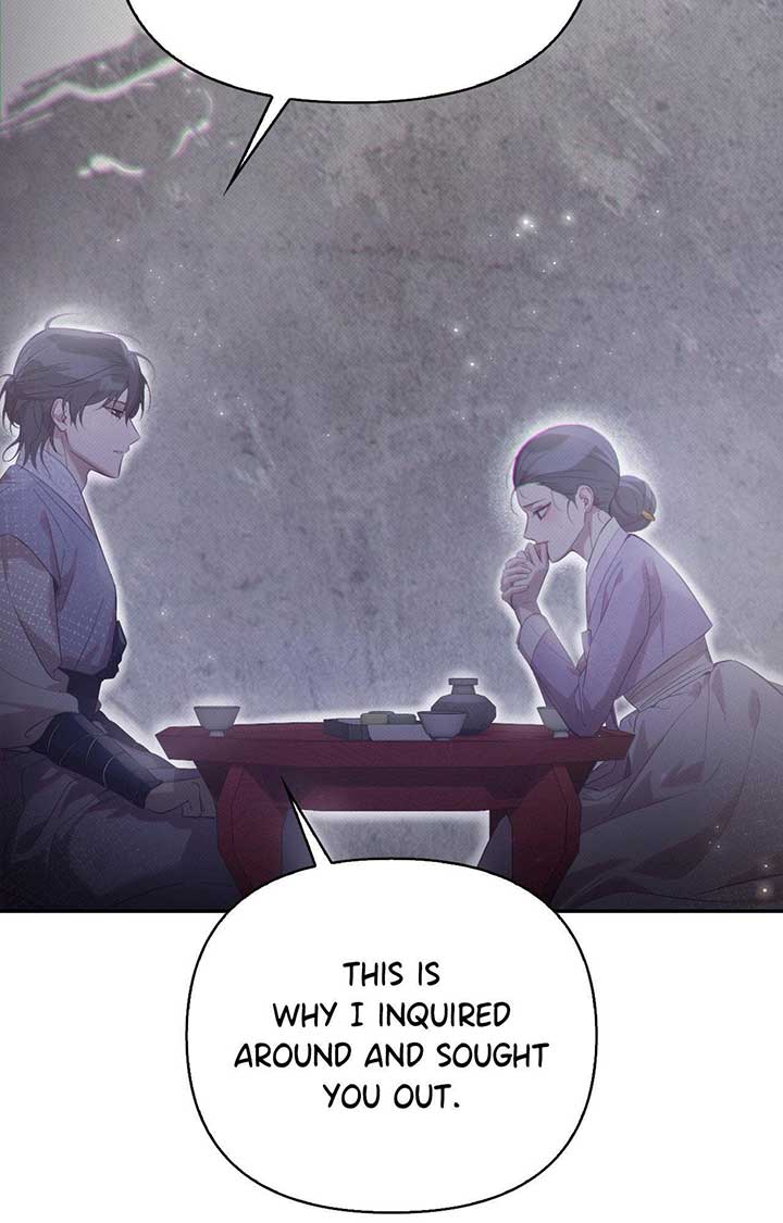 Read The Queen’s Secret Lessons Manga Online