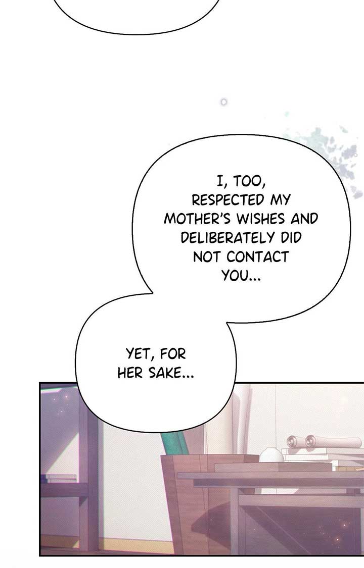 Read The Queen’s Secret Lessons Manga Online