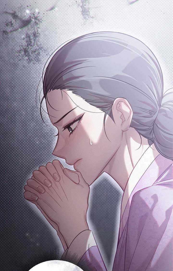 Read The Queen’s Secret Lessons Manga Online