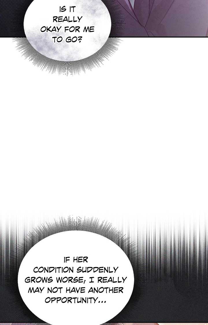 Read The Queen’s Secret Lessons Manga Online