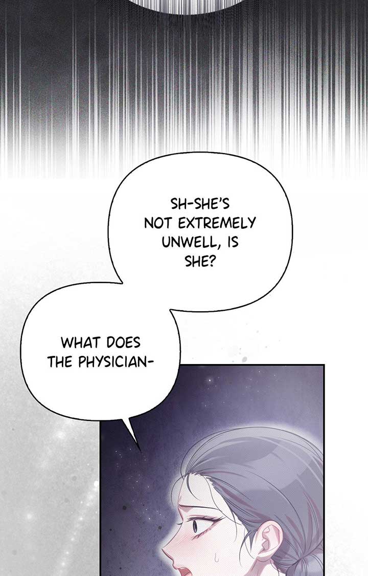 Read The Queen’s Secret Lessons Manga Online