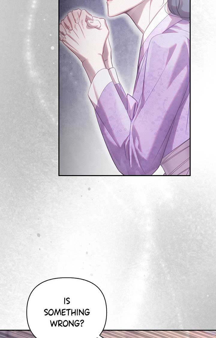 Read The Queen’s Secret Lessons Manga Online