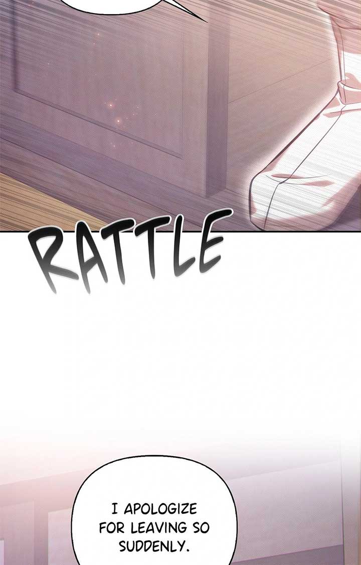 Read The Queen’s Secret Lessons Manga Online