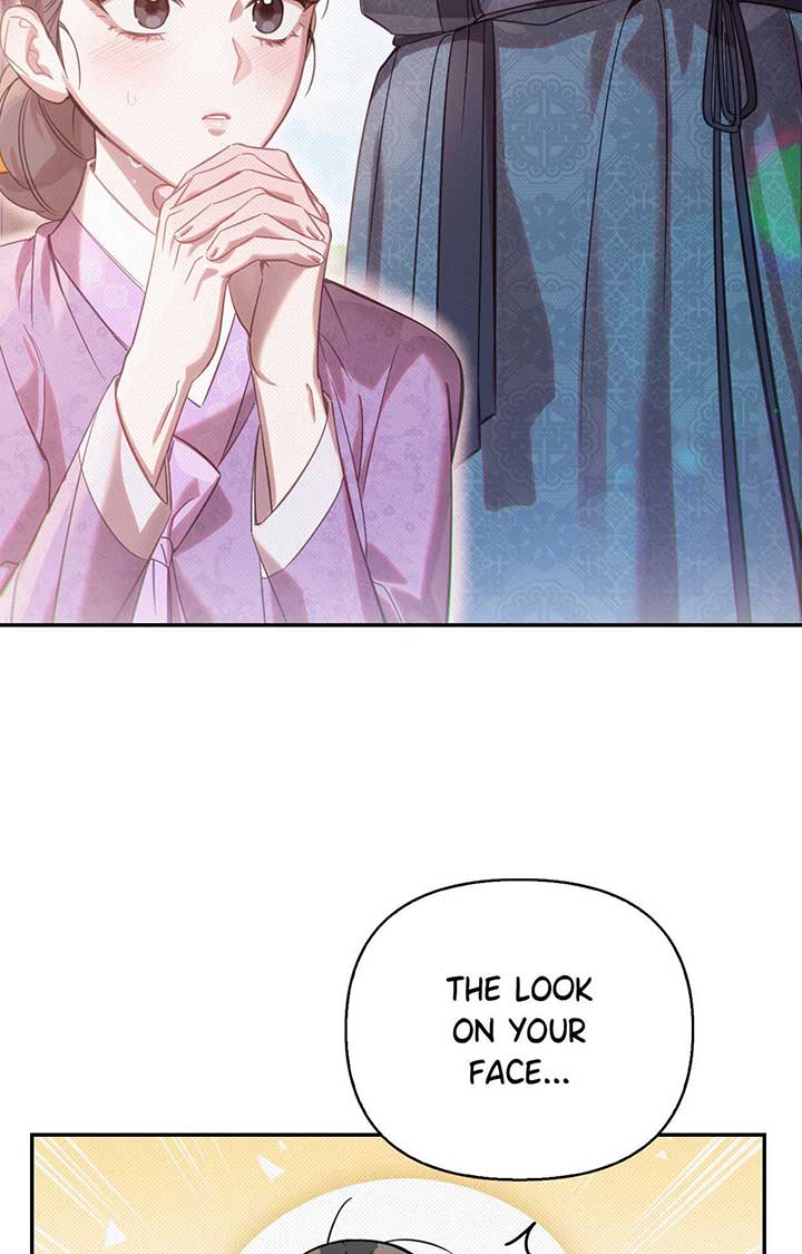 Read The Queen’s Secret Lessons Manga Online