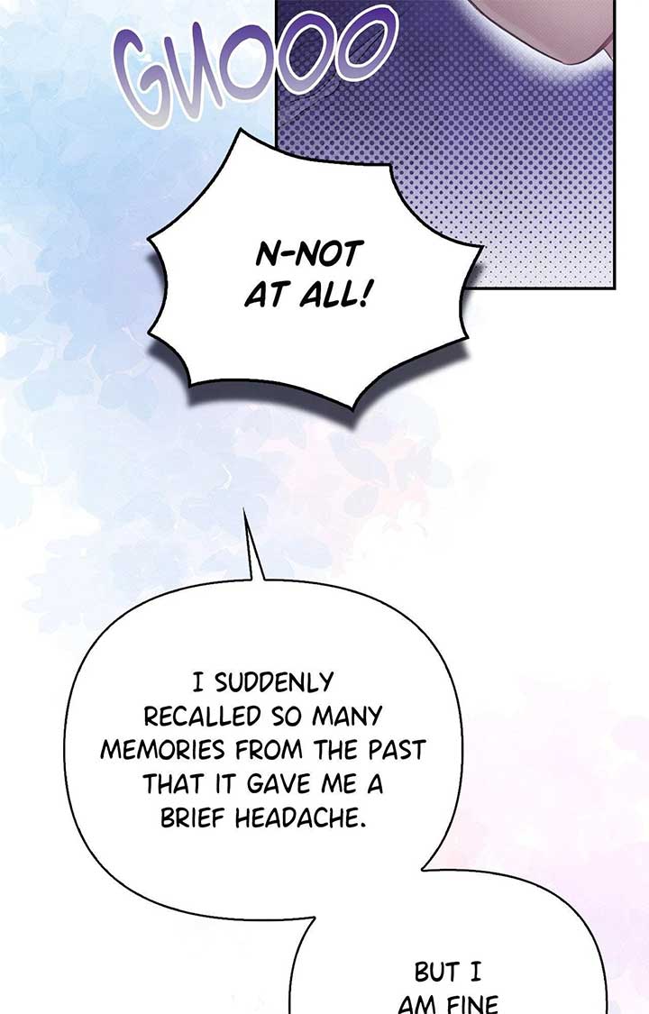 Read The Queen’s Secret Lessons Manga Online