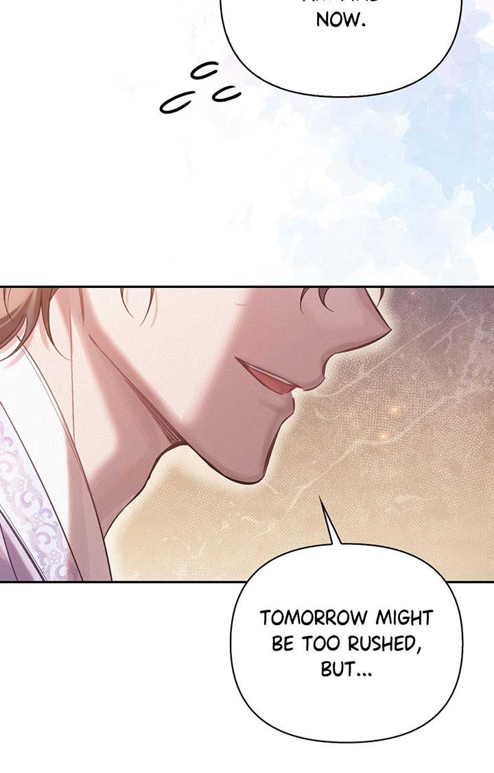 Read The Queen’s Secret Lessons Manga Online