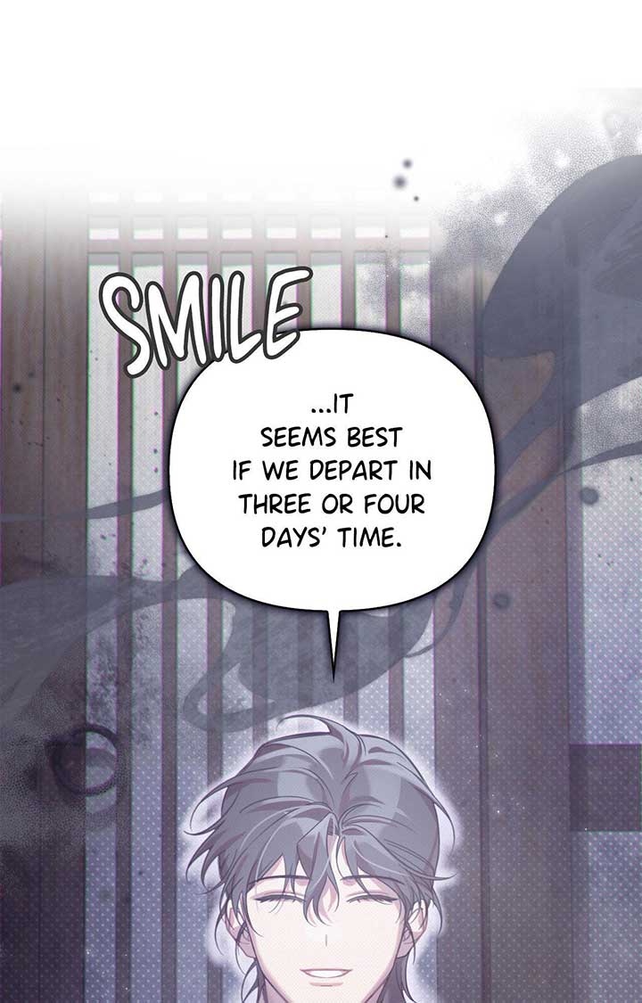 Read The Queen’s Secret Lessons Manga Online