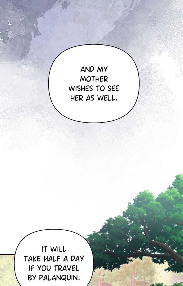 Read The Queen’s Secret Lessons Manga Online