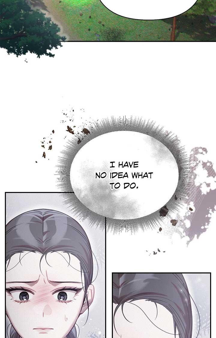 Read The Queen’s Secret Lessons Manga Online