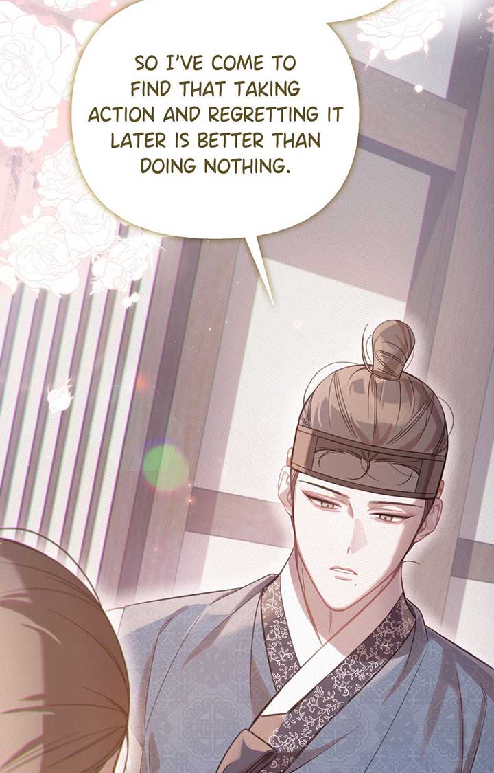 Read The Queen’s Secret Lessons Manga Online