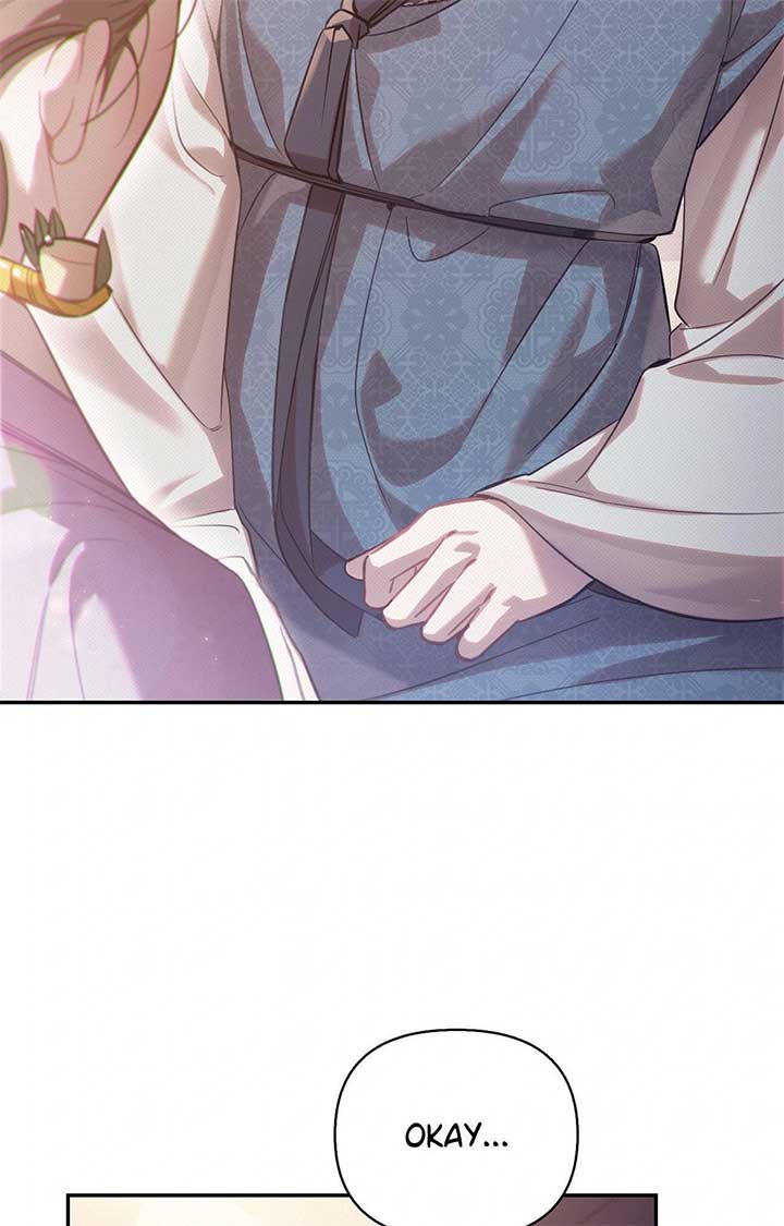 Read The Queen’s Secret Lessons Manga Online