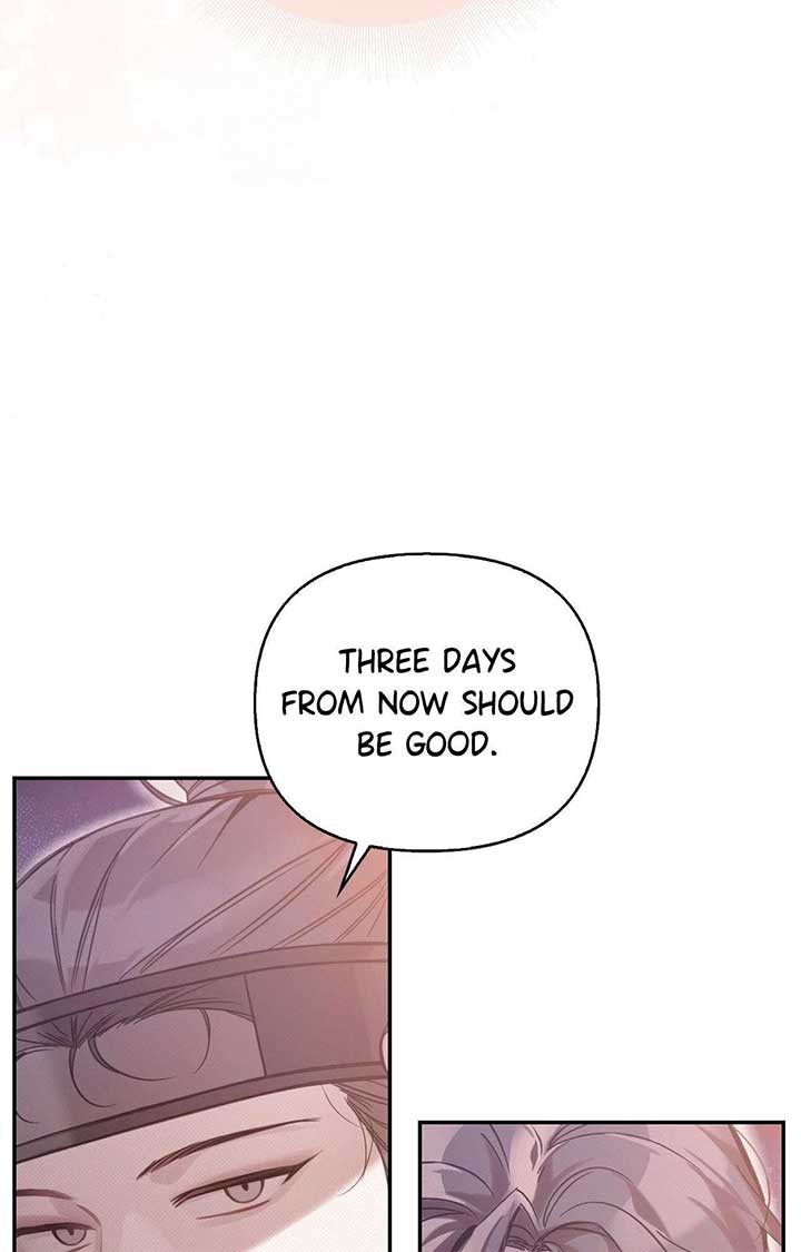 Read The Queen’s Secret Lessons Manga Online