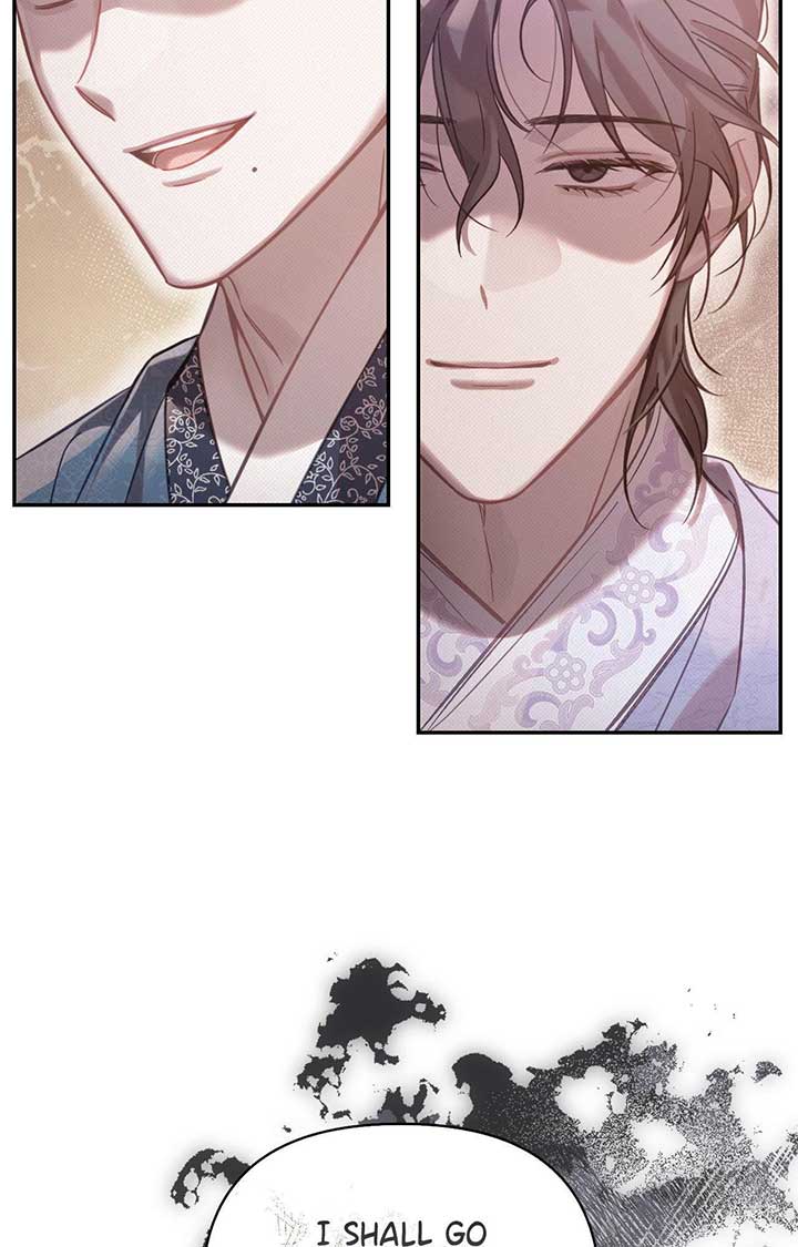 Read The Queen’s Secret Lessons Manga Online