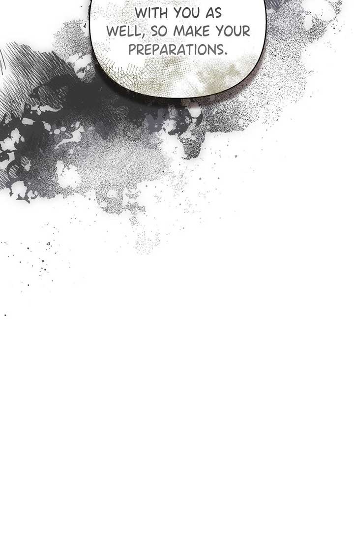 Read The Queen’s Secret Lessons Manga Online