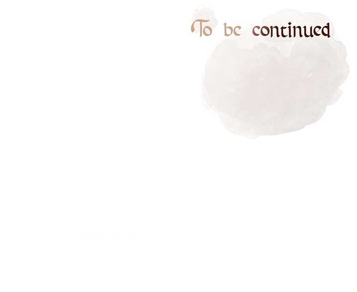 Read The Queen’s Secret Lessons Manga Online