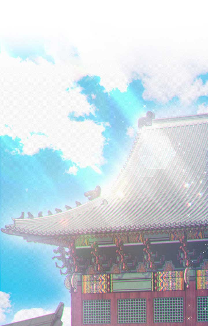 Read The Queen’s Secret Lessons Manga Online