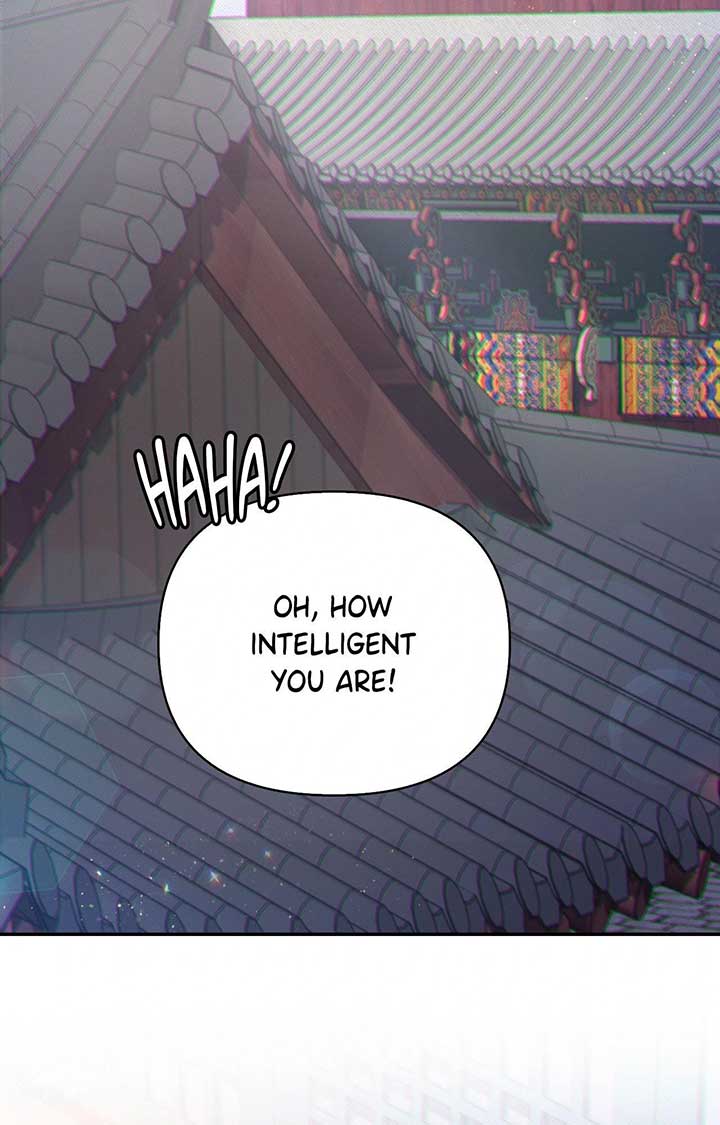 Read The Queen’s Secret Lessons Manga Online