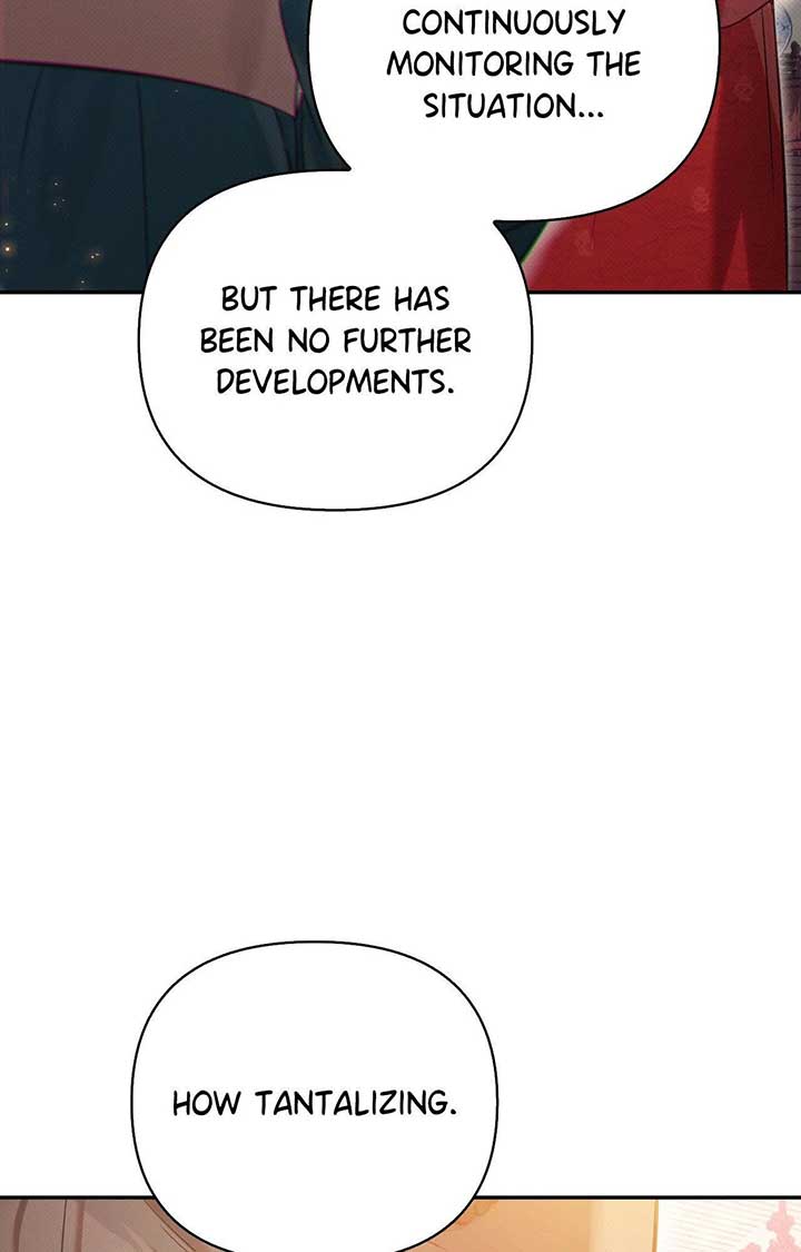 Read The Queen’s Secret Lessons Manga Online