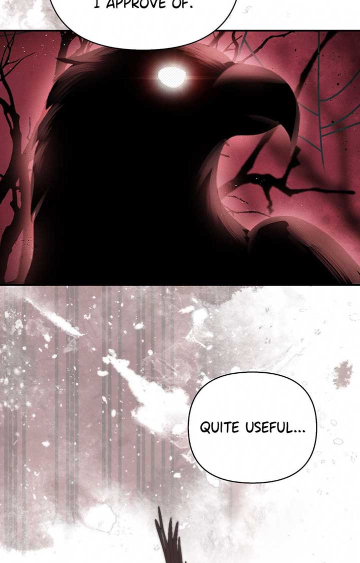 Read The Queen’s Secret Lessons Manga Online