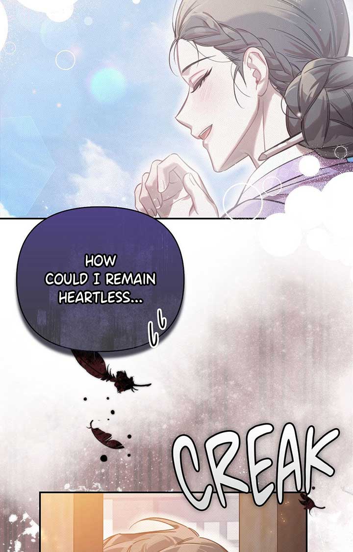 Read The Queen’s Secret Lessons Manga Online