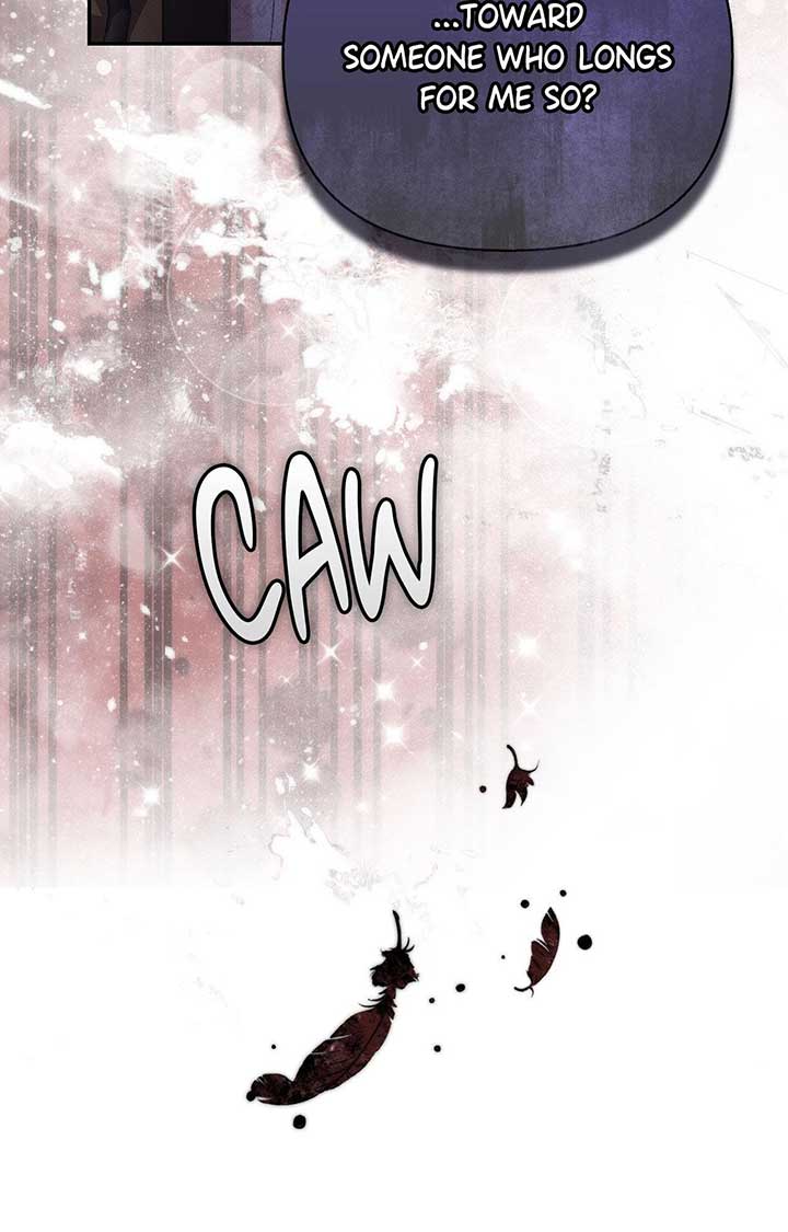 Read The Queen’s Secret Lessons Manga Online