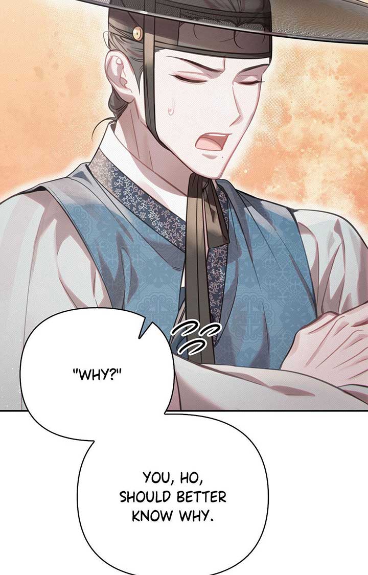 Read The Queen’s Secret Lessons Manga Online