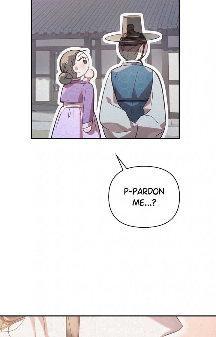 Read The Queen’s Secret Lessons Manga Online