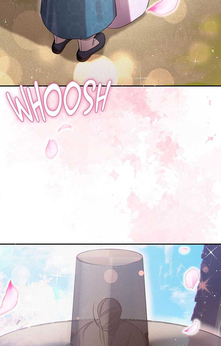 Read The Queen’s Secret Lessons Manga Online