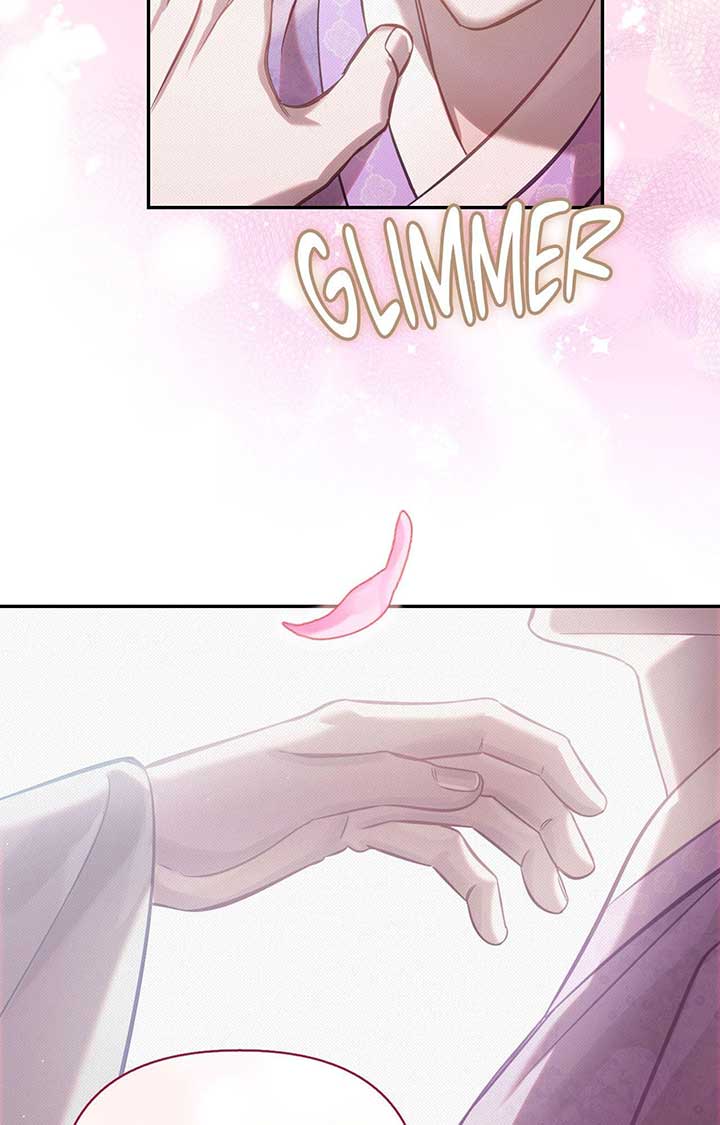 Read The Queen’s Secret Lessons Manga Online