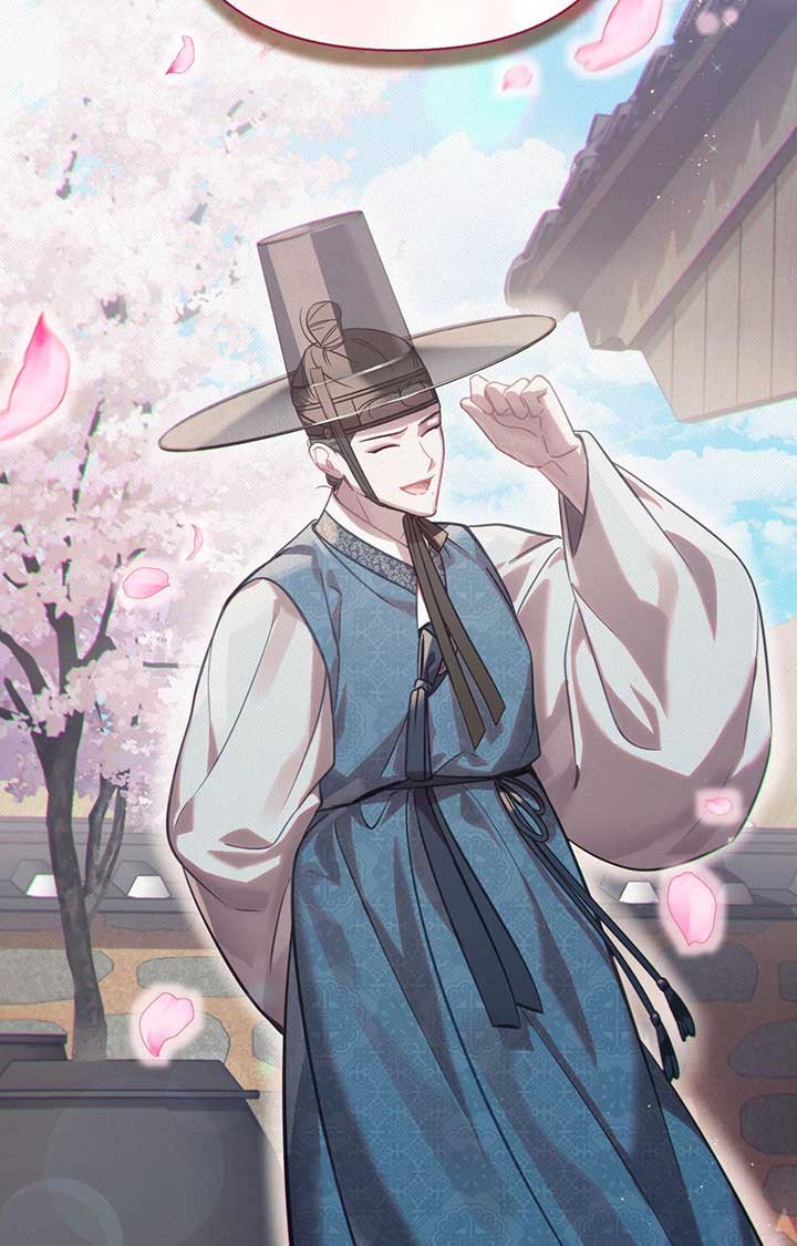 Read The Queen’s Secret Lessons Manga Online