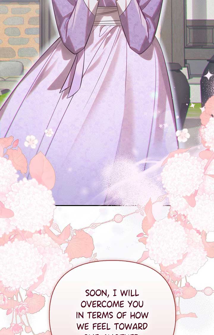 Read The Queen’s Secret Lessons Manga Online