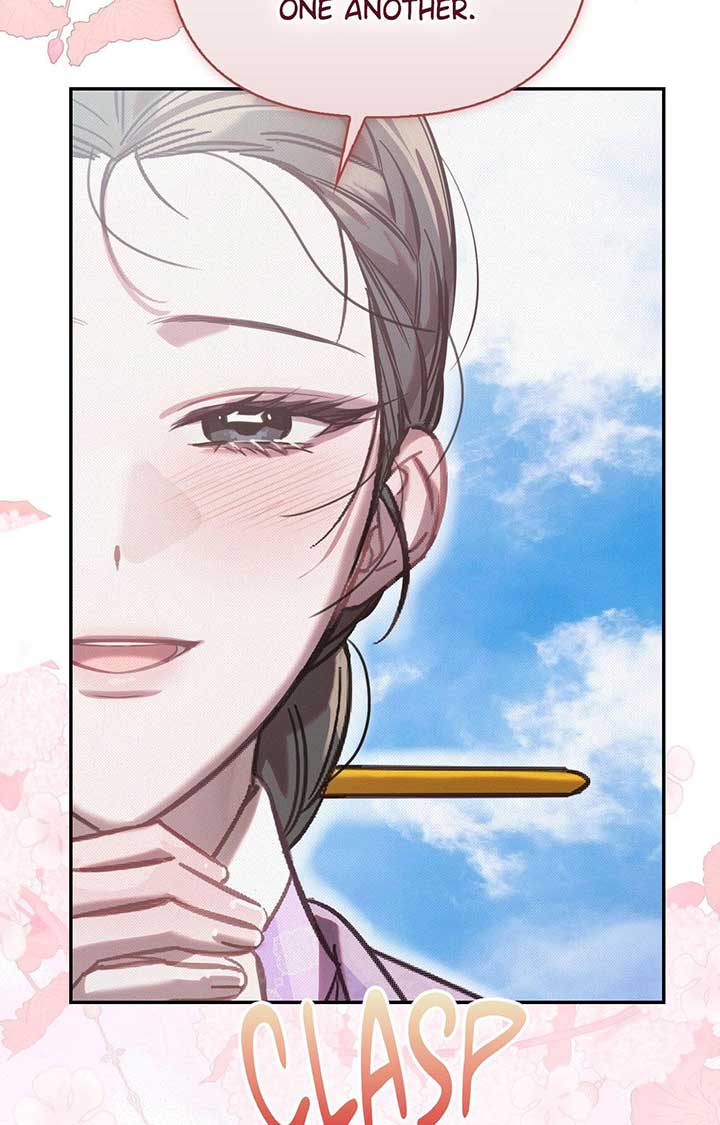 Read The Queen’s Secret Lessons Manga Online