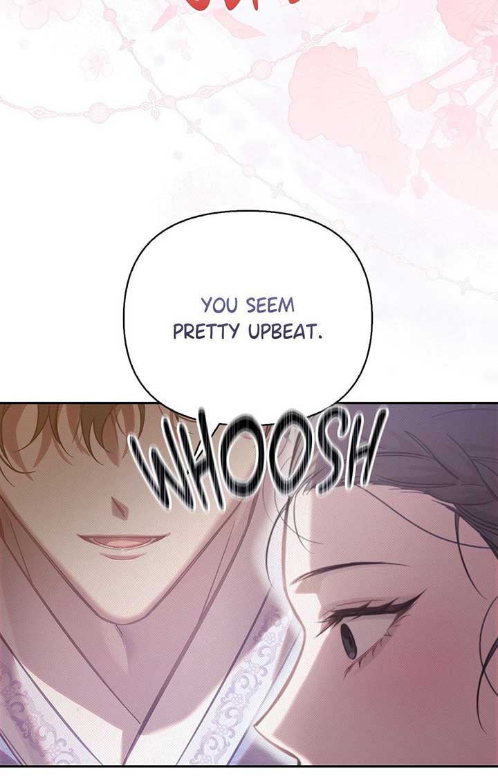 Read The Queen’s Secret Lessons Manga Online