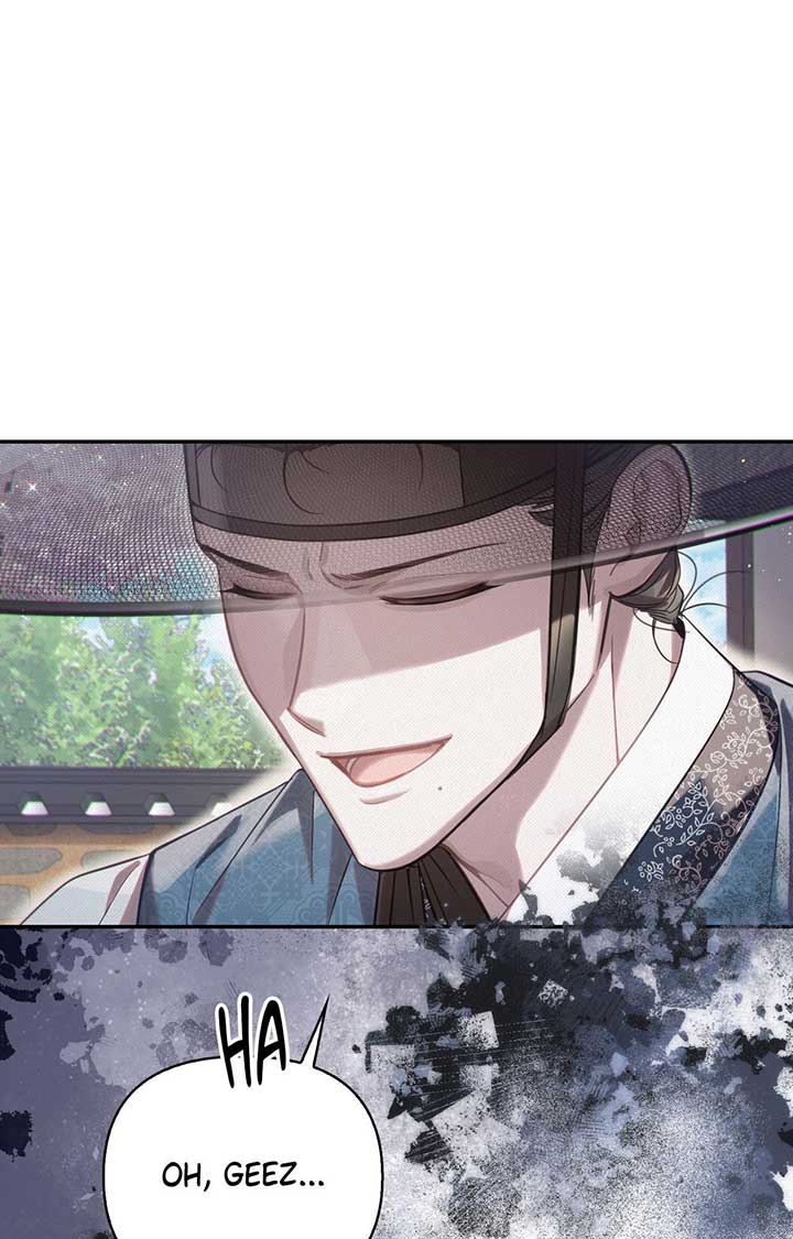 Read The Queen’s Secret Lessons Manga Online