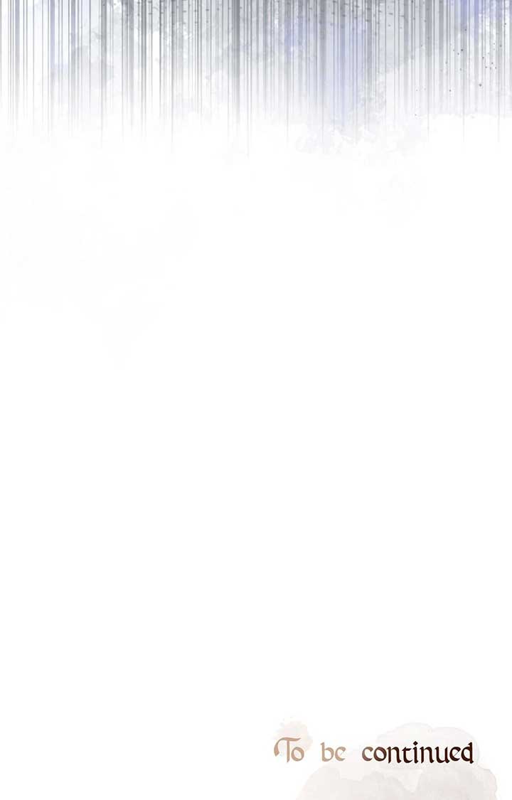 Read The Queen’s Secret Lessons Manga Online