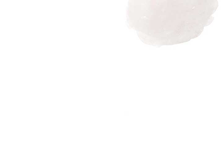 Read The Queen’s Secret Lessons Manga Online