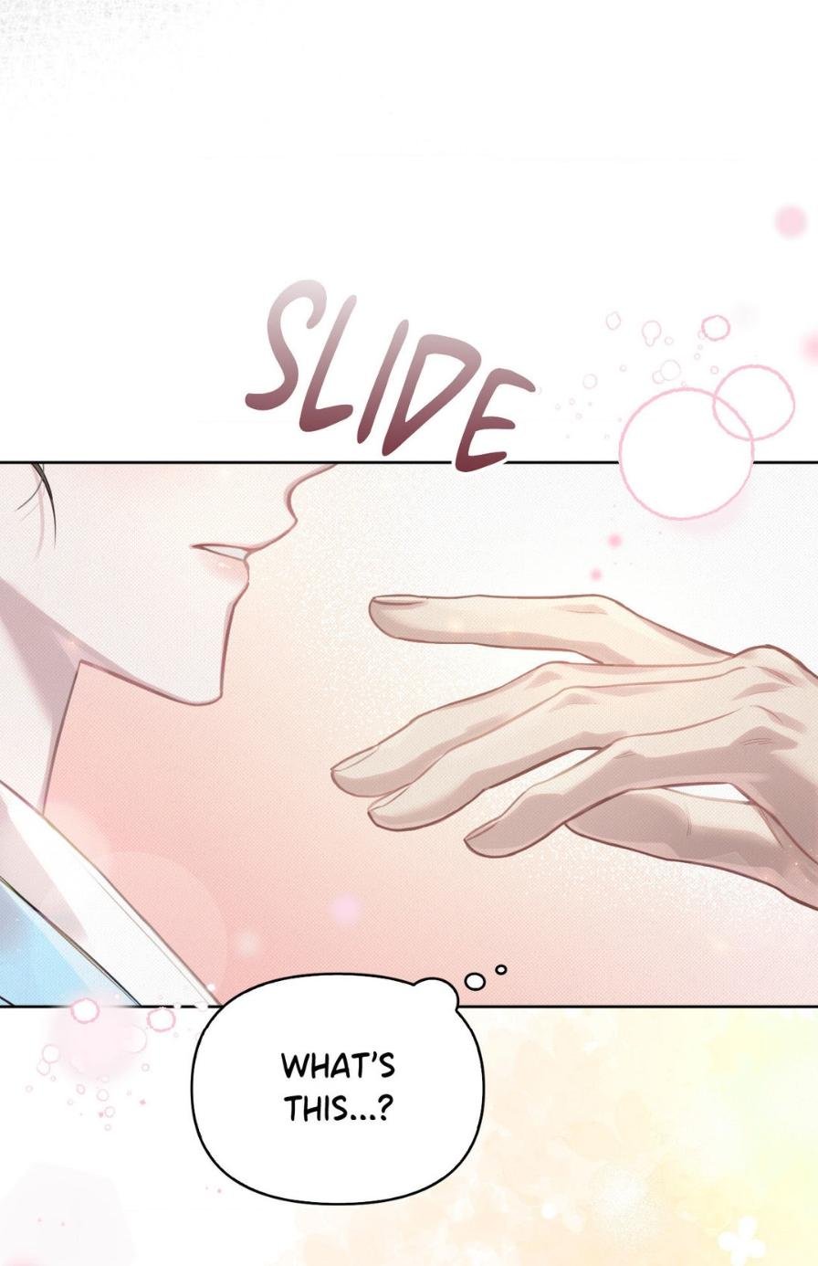 Read The Queen’s Secret Lessons Manga Online