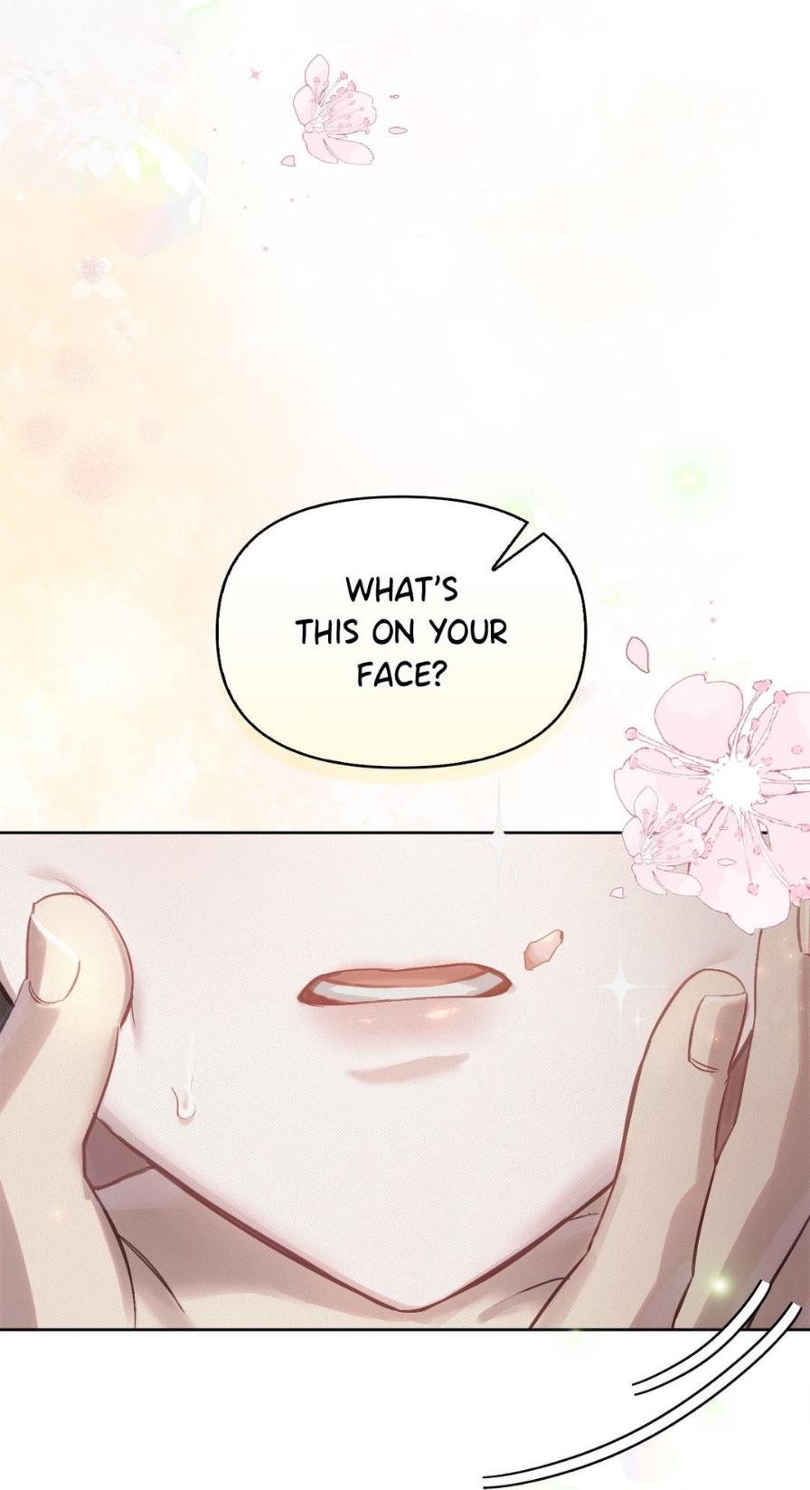 Read The Queen’s Secret Lessons Manga Online