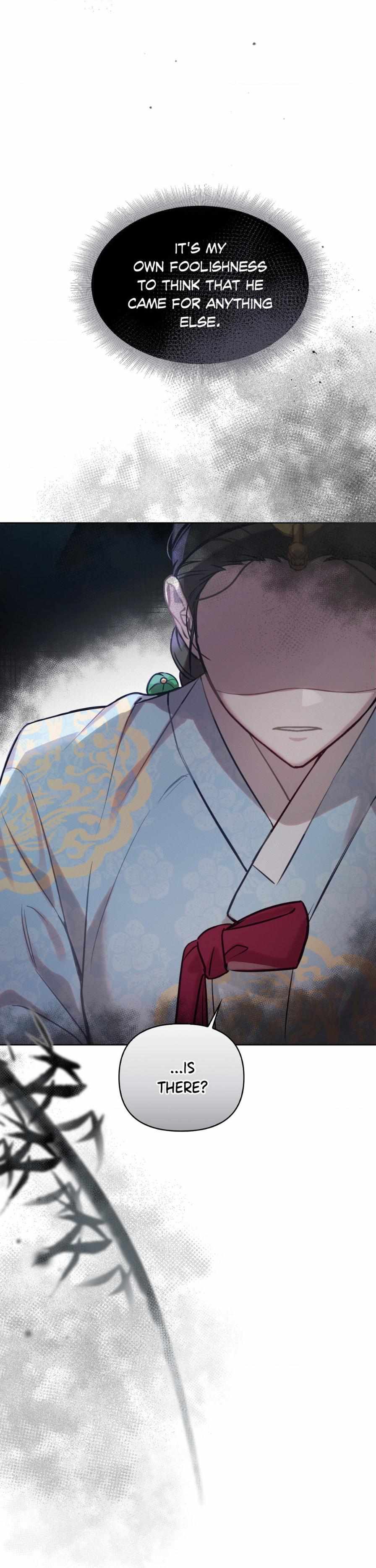 Read The Queen’s Secret Lessons Manga Online