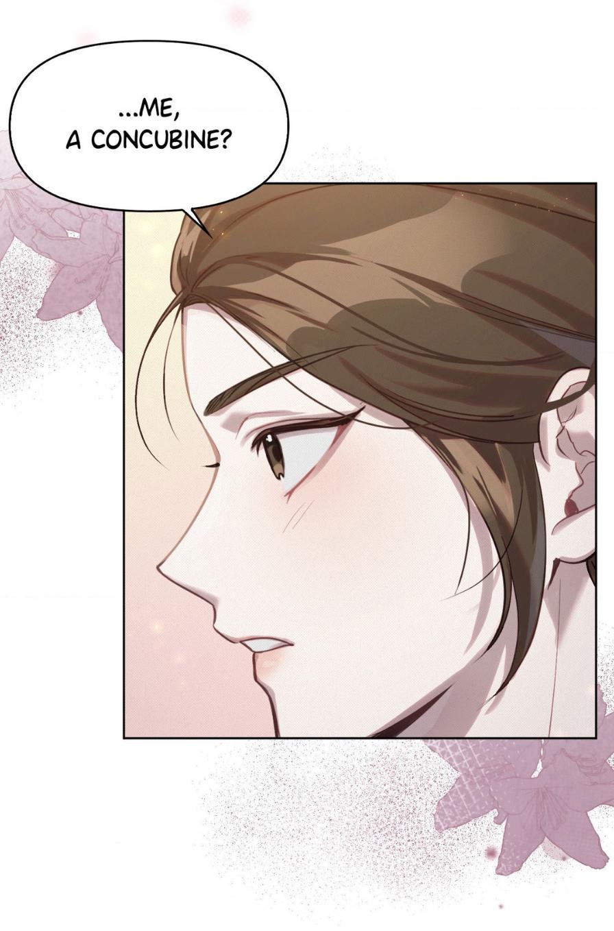 Read The Queen’s Secret Lessons Manga Online