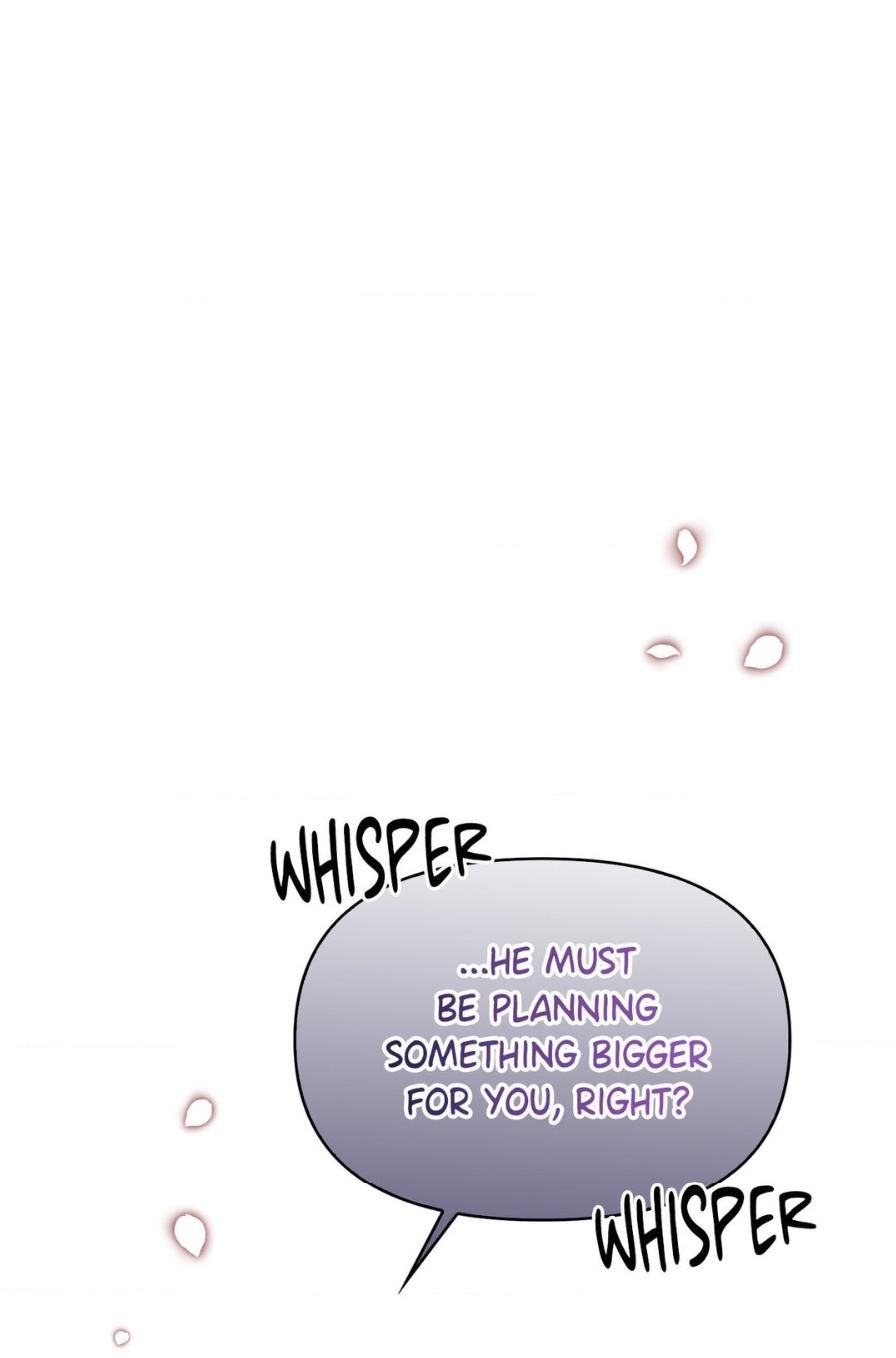 Read The Queen’s Secret Lessons Manga Online