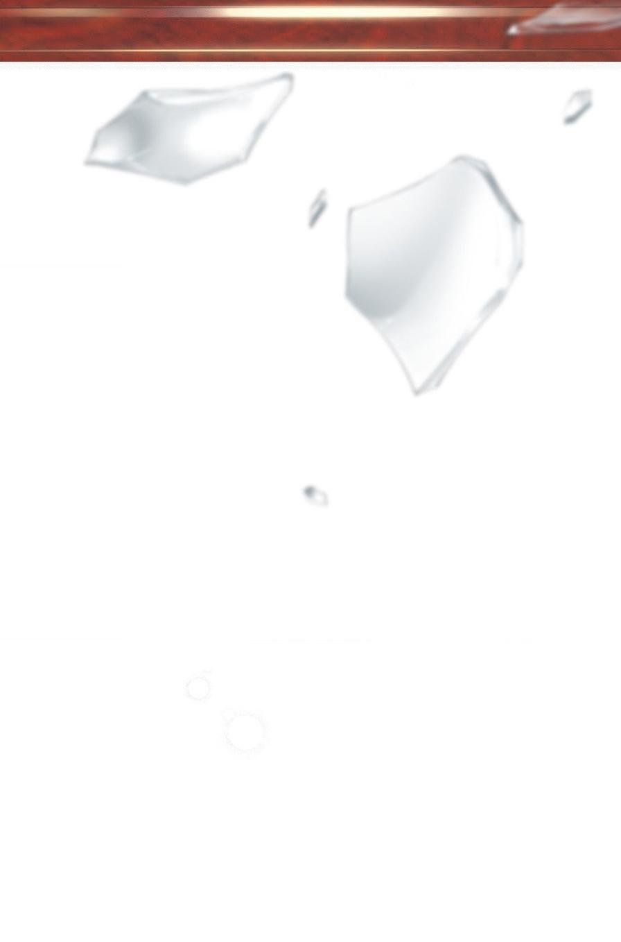 Read The Queen’s Secret Lessons Manga Online