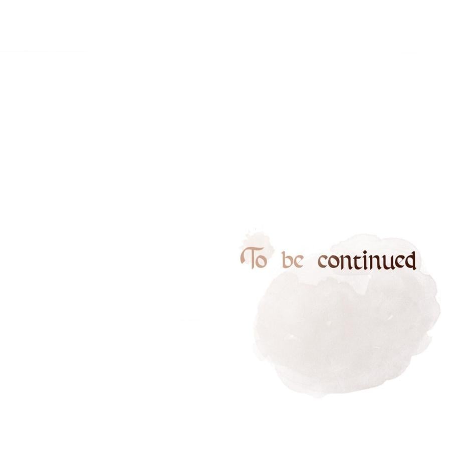 Read The Queen’s Secret Lessons Manga Online