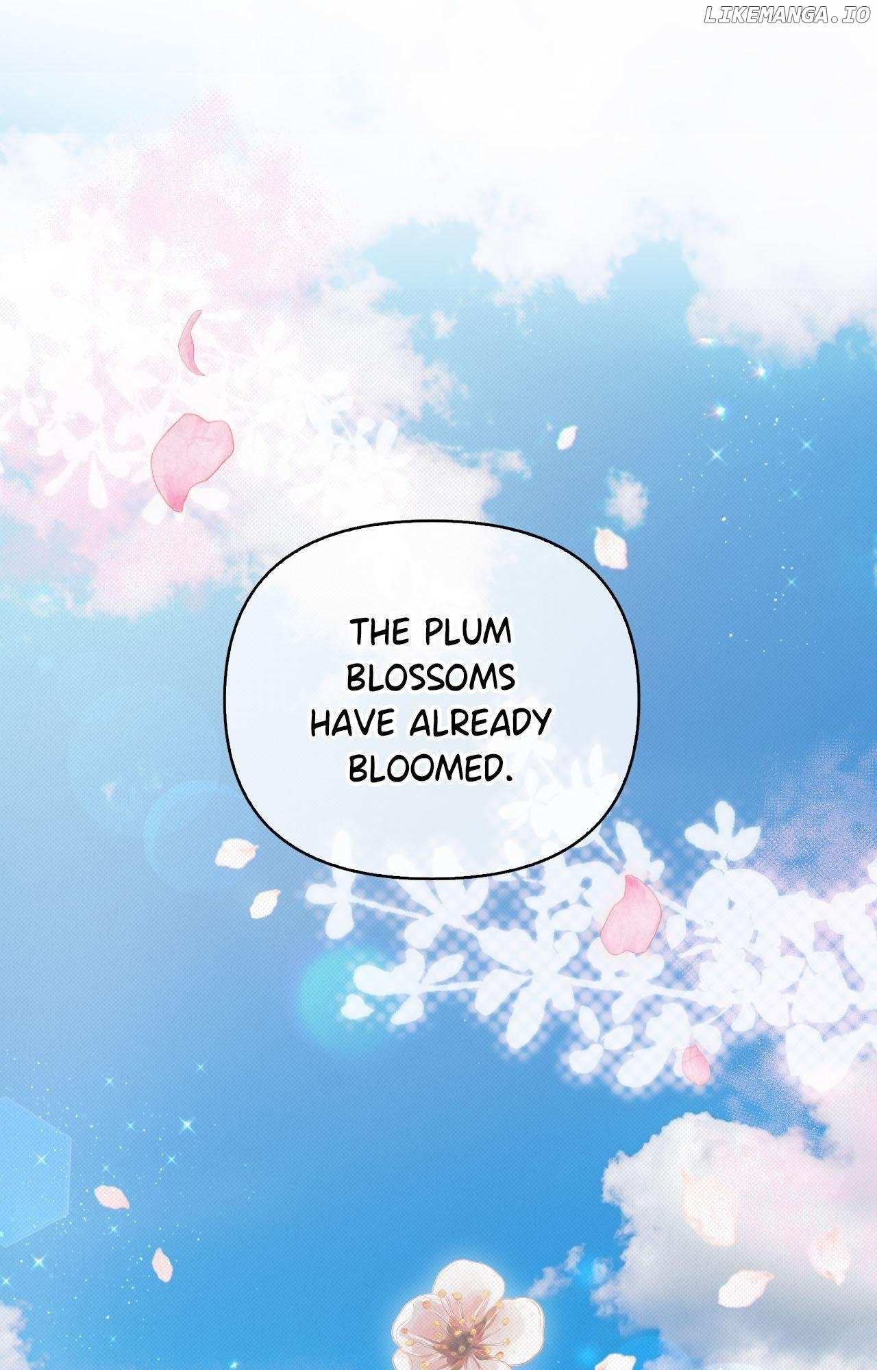 Read The Queen’s Secret Lessons Manga Online