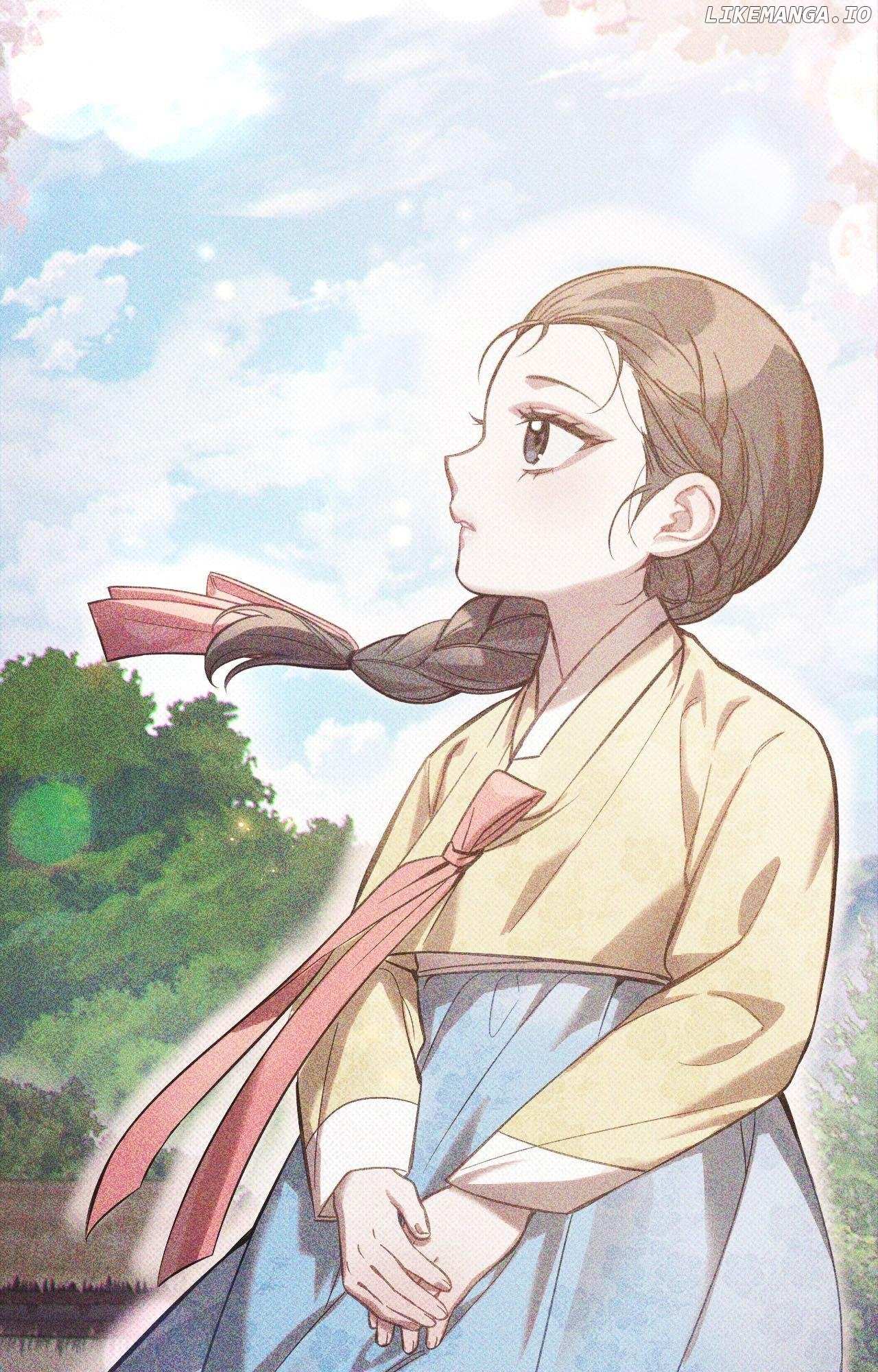 Read The Queen’s Secret Lessons Manga Online