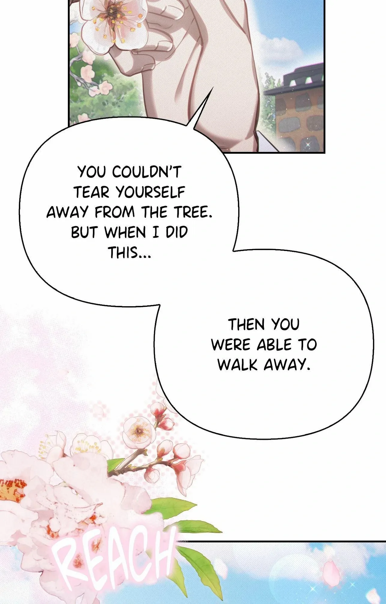 Read The Queen’s Secret Lessons Manga Online