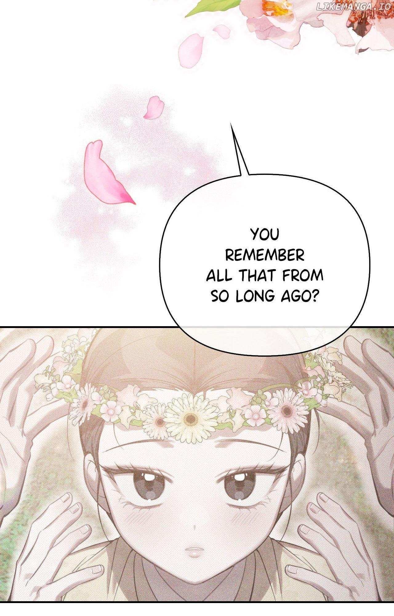 Read The Queen’s Secret Lessons Manga Online