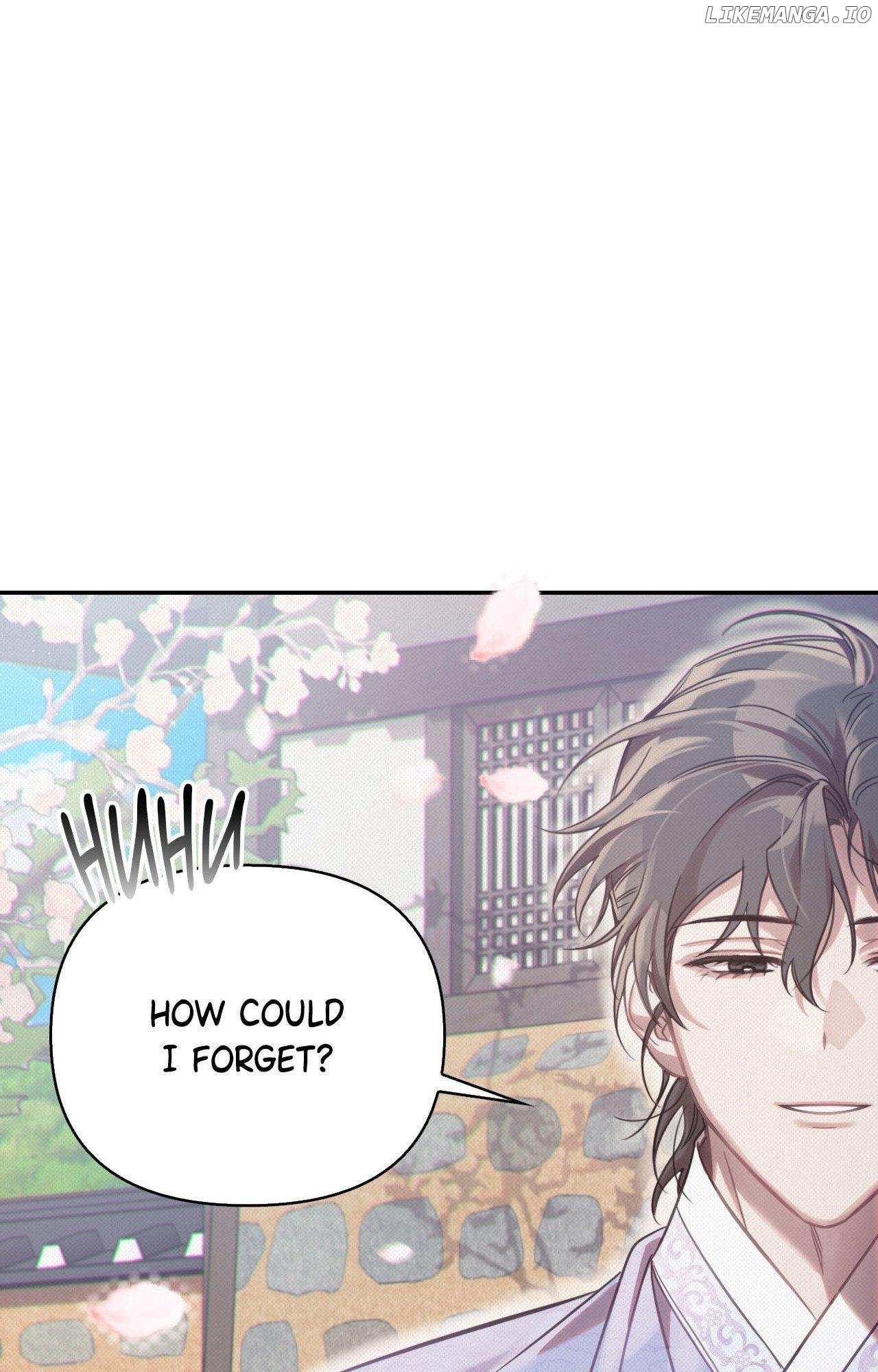 Read The Queen’s Secret Lessons Manga Online